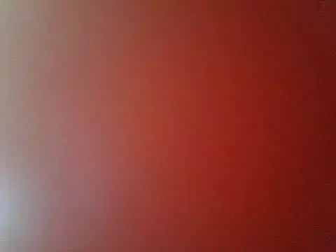 Snapshot of _afrodita_sex chatting on 7, 11, 2025 afrodita sex online show from 7, 11, 2025