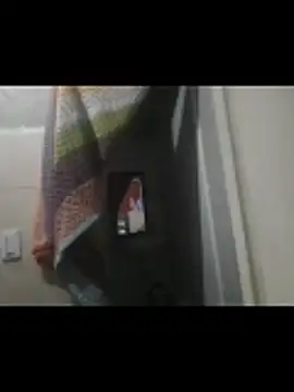 Snapshot of _afrodita_sex chatting on 19, 2, 2026 afrodita sex online show from 19, 2, 2026