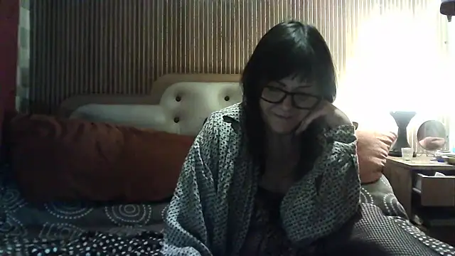 Snapshot of AlanaLaDream chatting on 21, 12, 2024 AlanaLaDream online show from 21, 12, 2024