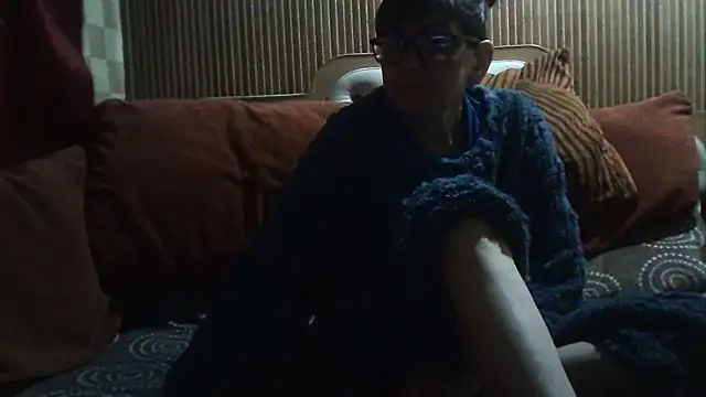 Snapshot of AlanaLaDream chatting on 13, 3, 2025 AlanaLaDream online show from 13, 3, 2025