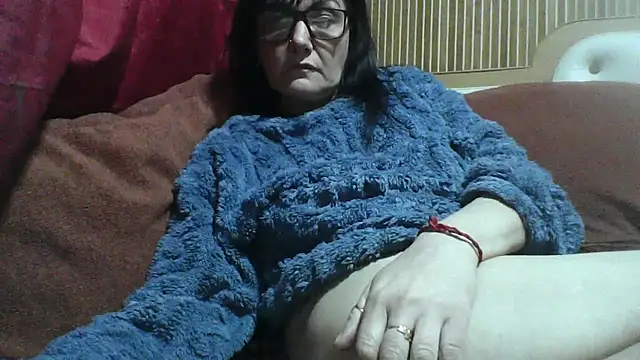 Snapshot of AlanaLaDream chatting on 15, 3, 2025 AlanaLaDream online show from 15, 3, 2025