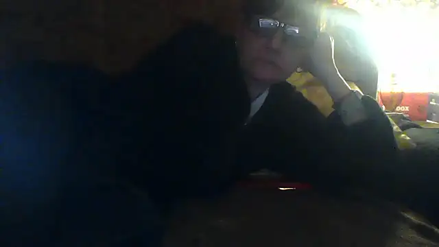 Snapshot of AlanaLaDream chatting on 26, 9, 2025 AlanaLaDream online show from 26, 9, 2025