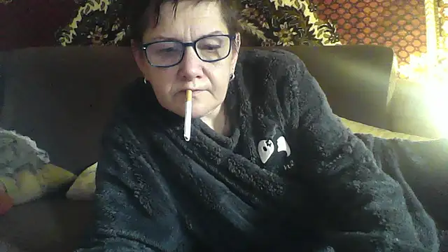 Snapshot of AlanaLaDream chatting on 30, 9, 2025 AlanaLaDream online show from 30, 9, 2025