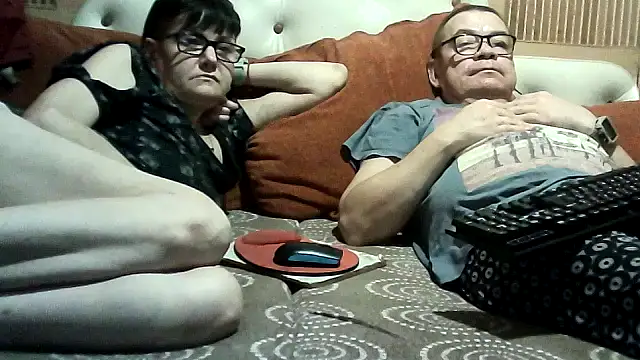 Snapshot of AlanaLaDream chatting on 23, 10, 2025 AlanaLaDream online show from 23, 10, 2025