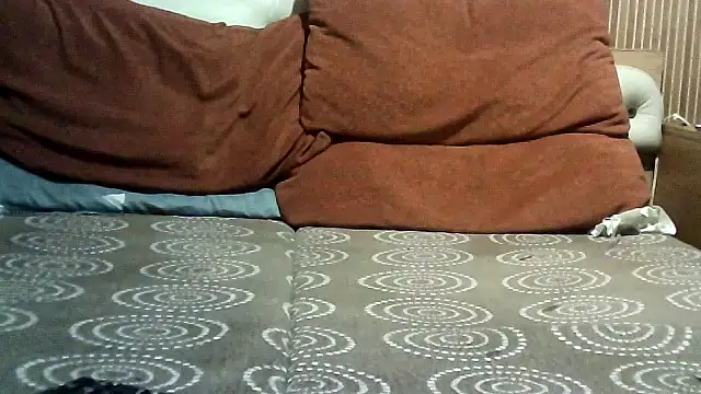 Snapshot of AlanaLaDream chatting on 25, 10, 2025 AlanaLaDream online show from 25, 10, 2025