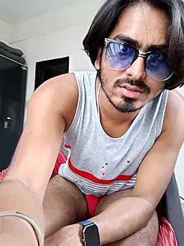 Samser0403 online show from 28, 10, 2025