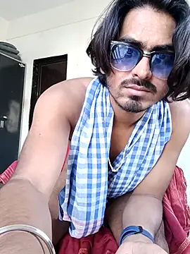 Samser0403 online show from 20, 11, 2025