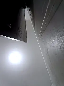 Samser0403 online show from 23, 2, 2026