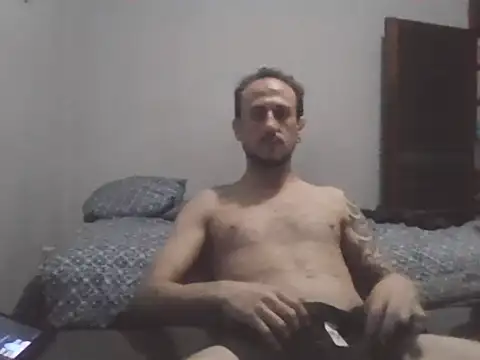 fdvign7 online show from 1, 11, 2025