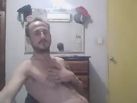 fdvign7 online show from 28, 11, 2025