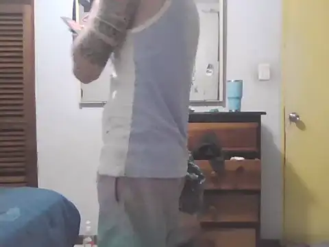 fdvign7 online show from 6, 2, 2026