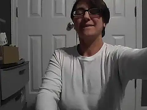 MsPink Flamingtoes544 online show from 9, 1, 2025