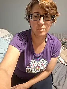 MsPink Flamingtoes544 online show from 21, 10, 2025