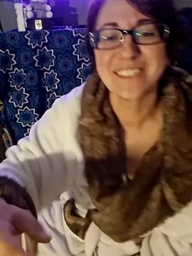 Snapshot of MsPink_Flamingtoes544 chatting on 19, 11, 2025 MsPink Flamingtoes544 online show from 19, 11, 2025