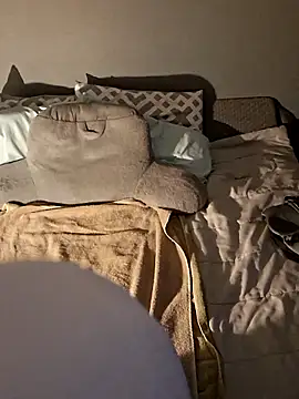 Snapshot of MsPink_Flamingtoes544 chatting on 3, 12, 2025 MsPink Flamingtoes544 online show from 3, 12, 2025