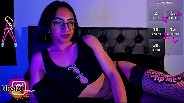 Snapshot of Skyler__blue4 chatting on 20, 12, 2024 Skyler blue4 online show from 20, 12, 2024