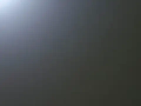 TAMYZA123 online show from 30, 6, 2026