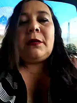 sara pineros online show from 21, 12, 2024