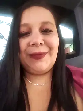 sara pineros online show from 25, 1, 2025