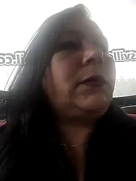 sara pineros online show from 20, 2, 2025