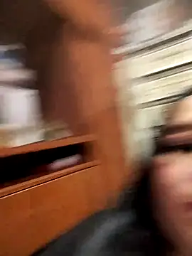 sara pineros online show from 27, 10, 2025