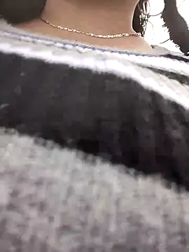 sara pineros online show from 7, 11, 2025