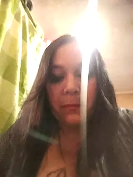 sara pineros online show from 19, 11, 2025