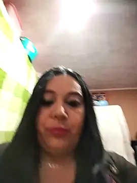 sara pineros online show from 21, 11, 2025