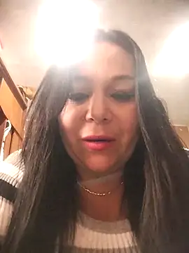 sara pineros online show from 4, 12, 2025