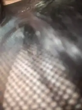 sara pineros online show from 22, 12, 2025