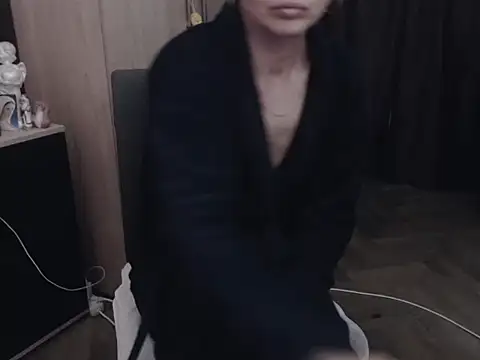 HornyClitX online show from 17, 2, 2026