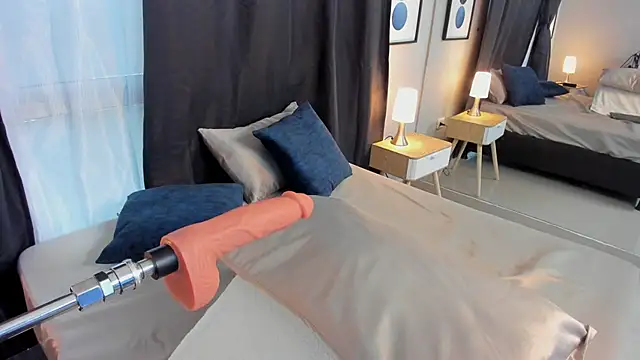 divine sin online show from 19, 9, 2025