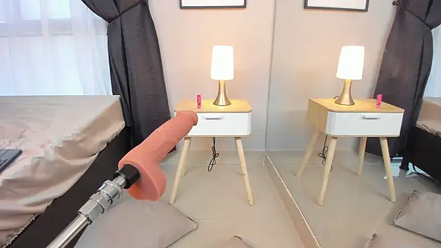 divine sin online show from 2, 10, 2025