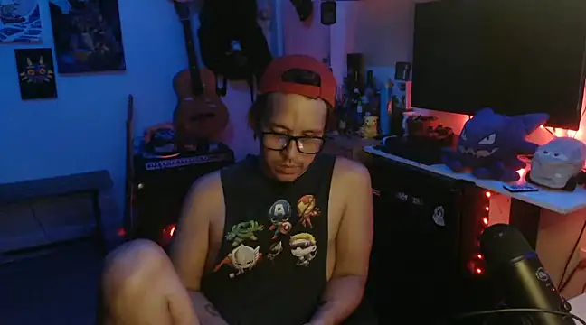 Pit xxz online show from 20, 12, 2024