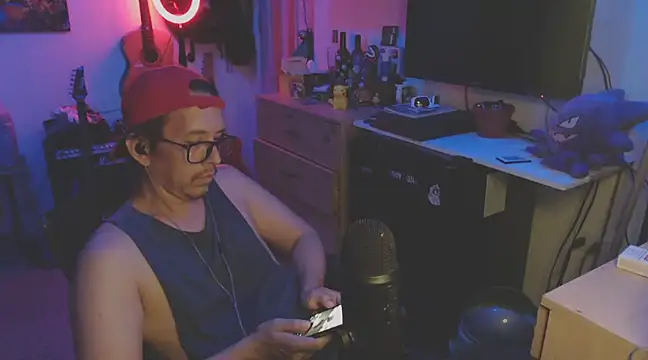 Pit xxz online show from 24, 1, 2025