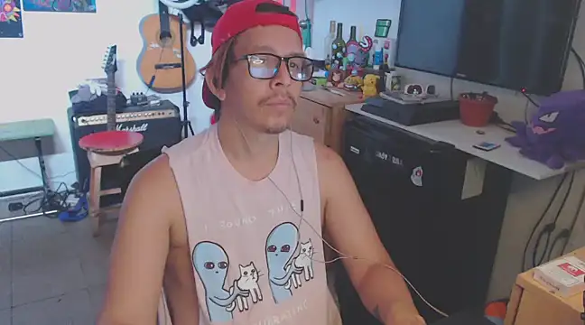 Pit xxz online show from 26, 1, 2025