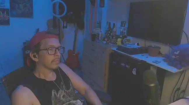 Pit xxz online show from 31, 1, 2025