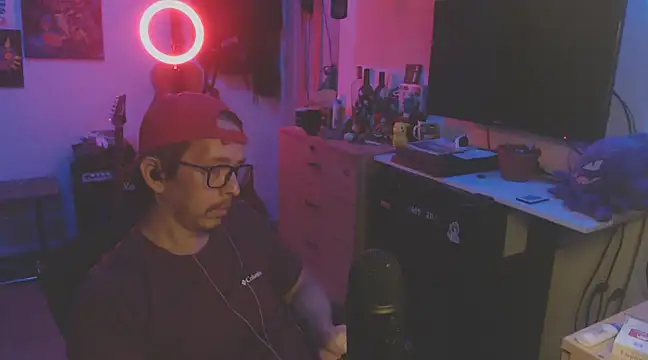 Pit xxz online show from 5, 2, 2025