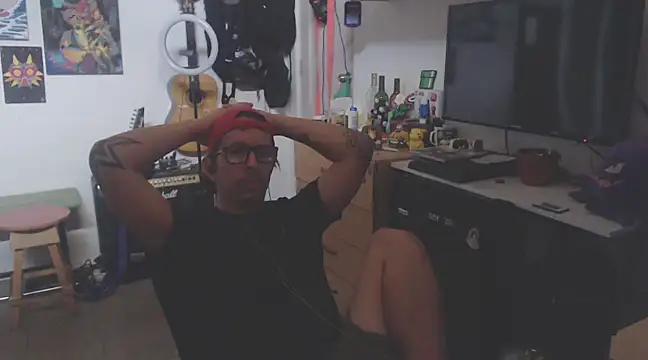 Pit xxz online show from 9, 2, 2025