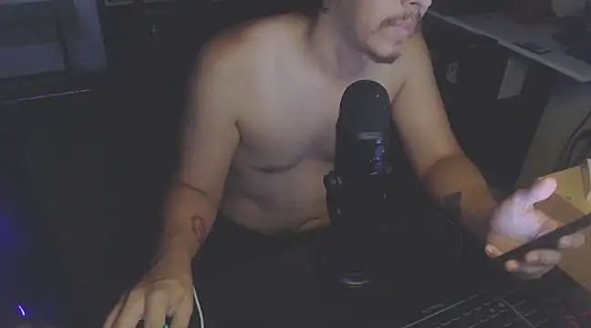 Pit xxz online show from 13, 2, 2025