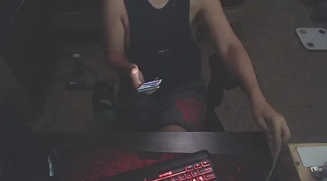 Pit xxz online show from 3, 3, 2025