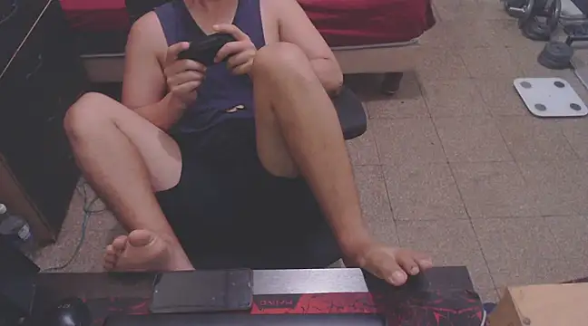 Pit xxz online show from 4, 3, 2025