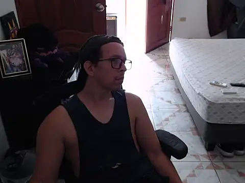 Pit xxz online show from 23, 9, 2025