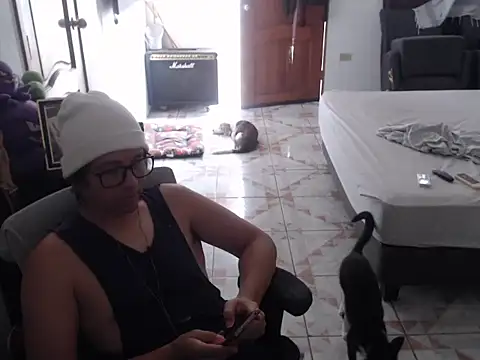 Pit xxz online show from 14, 2, 2026