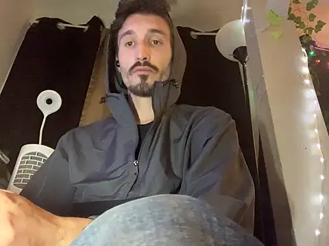 jay weston online show from 23, 3, 2025