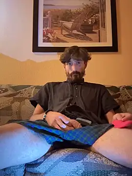 jay weston online show from 20, 11, 2025