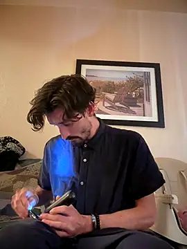 jay weston online show from 14, 12, 2025