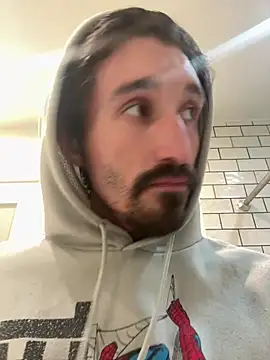 jay weston online show from 14, 2, 2026