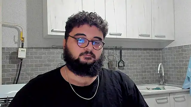 teddy alan online show from 2, 12, 2024