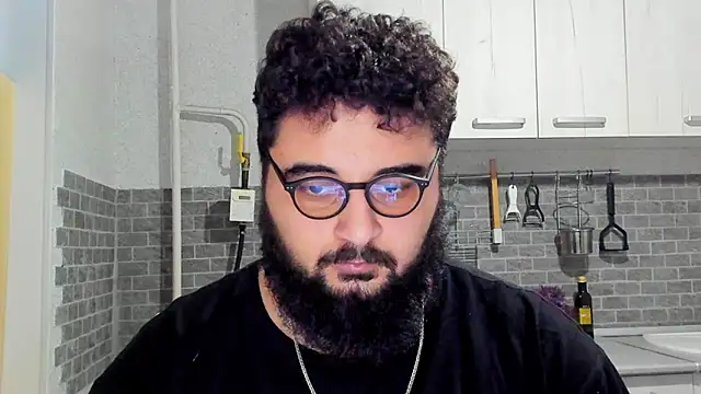 teddy alan online show from 5, 12, 2024
